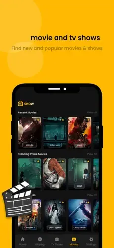 romantic-movies-on-hotstar-in-hindi movie