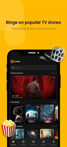 romantic-movies-on-hotstar-in-hindi tv show